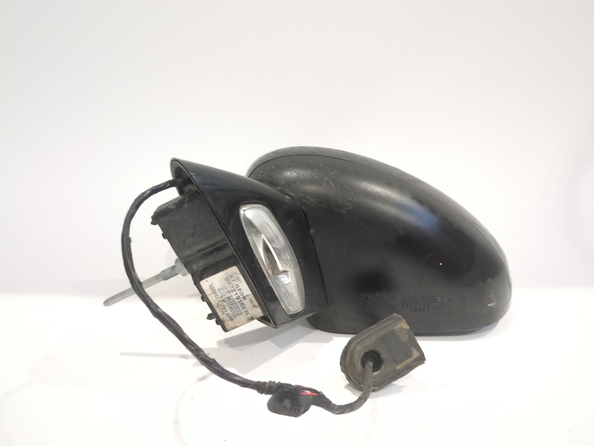 retrovisor_izquierdo_electrico_96721916eh_citr_n_c5_iii_break_rw_2_0_hdi_165