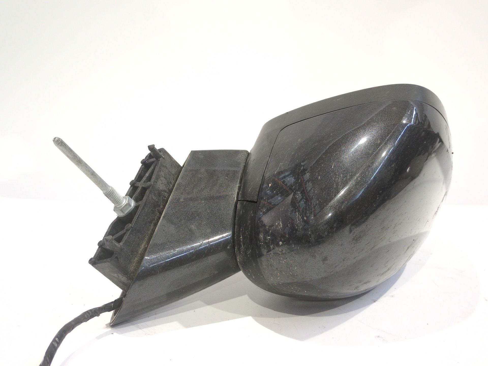 retrovisor_izquierdo_electrico_96721916eh_citr_n_c5_iii_break_rw_2_0_hdi_165