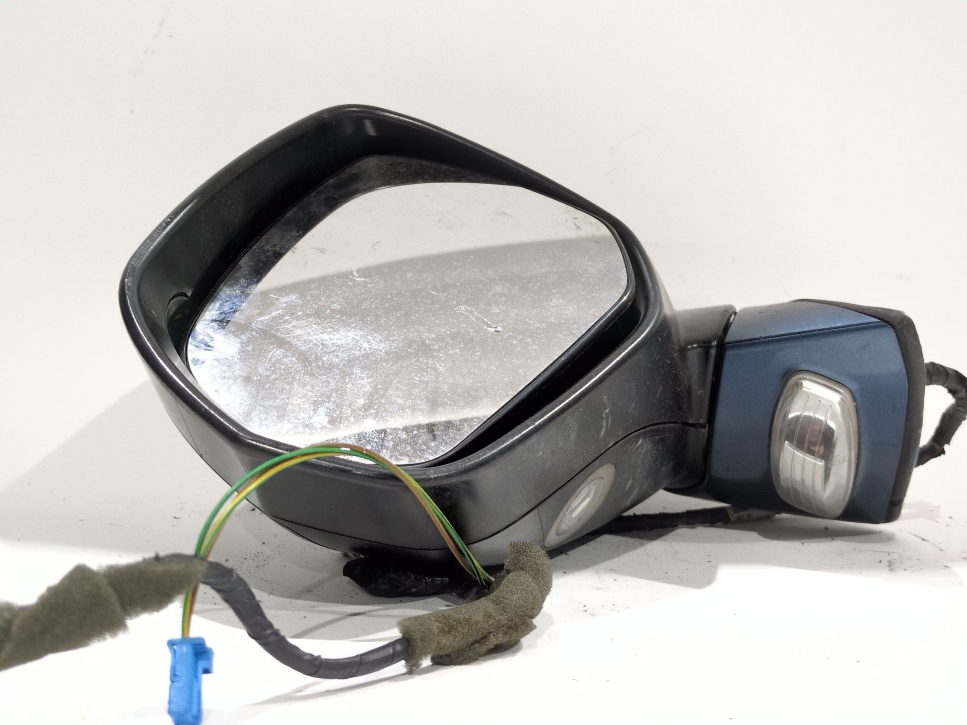 retrovisor_izquierdo_electrico_034376_citr_n_c4_grand_picasso_i_ua_1_6_hdi