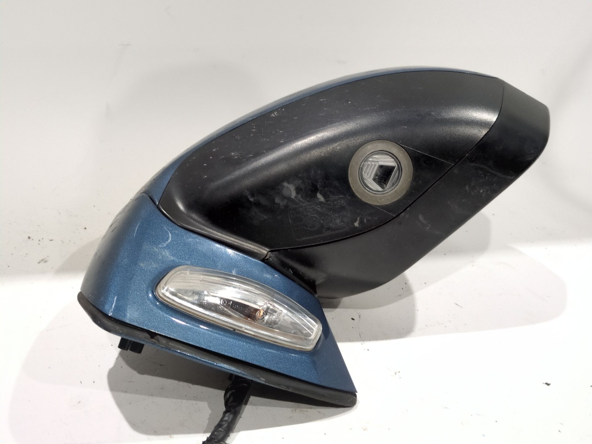 retrovisor_izquierdo_electrico_034376_citr_n_c4_grand_picasso_i_ua_1_6_hdi