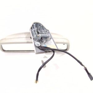 retrovisor_interior_a2038103317_a_203_810_33_17_mercedes_benz_clase_c_coupe_cl203_c_200_cdi_203_707