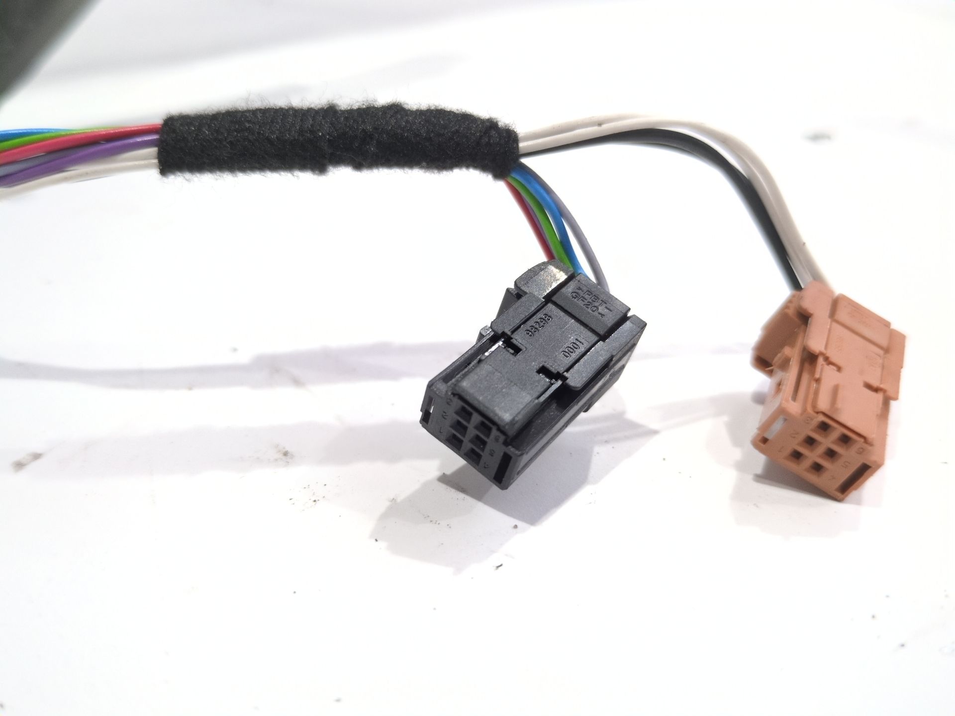 retrovisor_izquierdo_electrico_1611240880_021147_16_112_408_80_peugeot_2008_i_cu_1_6_hdi