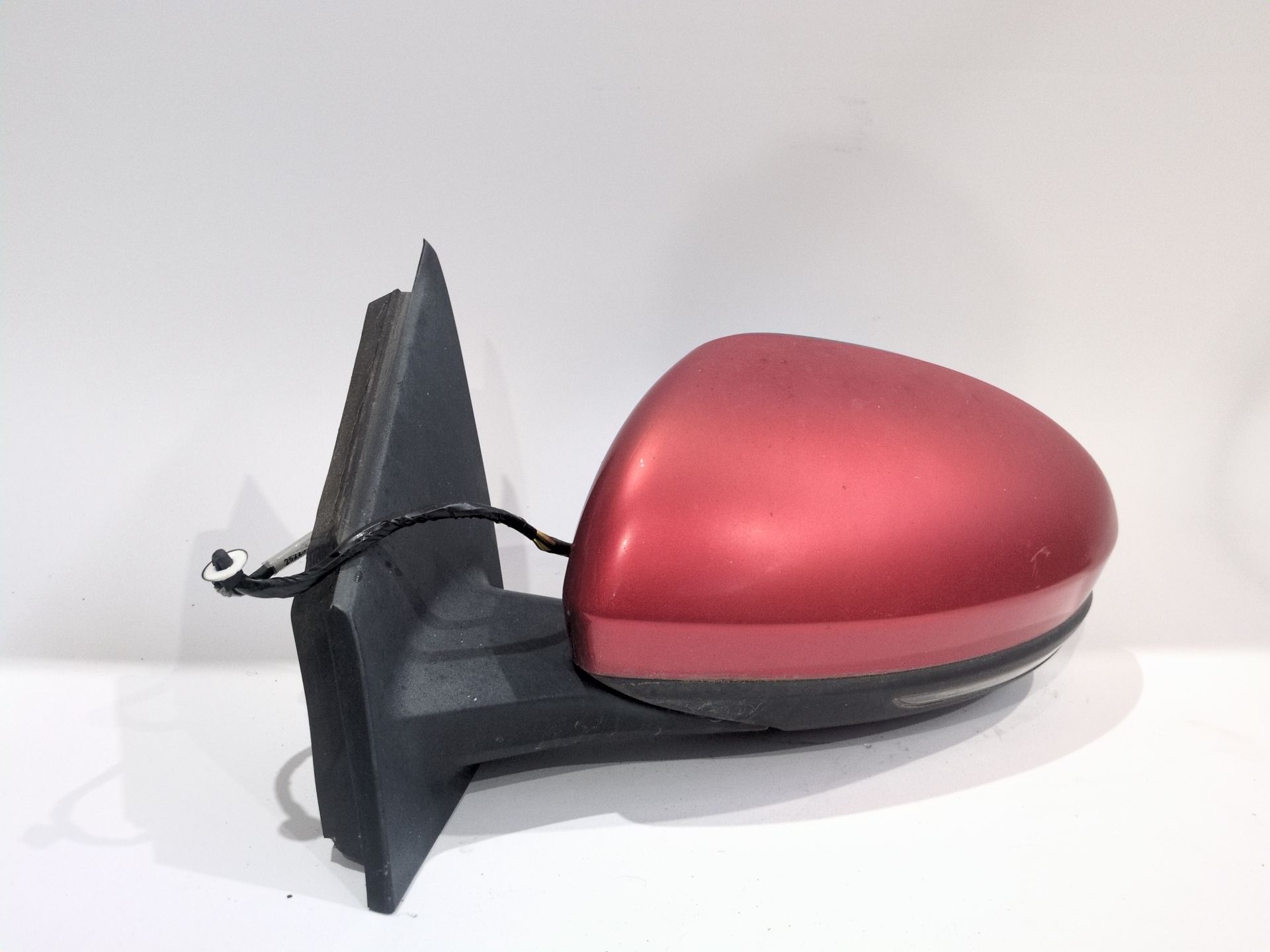 retrovisor_izquierdo_electrico_963027851r_0411251_renault_megane_iv_hatchback_b9a_m_n_1_5_dci_110_b9a3