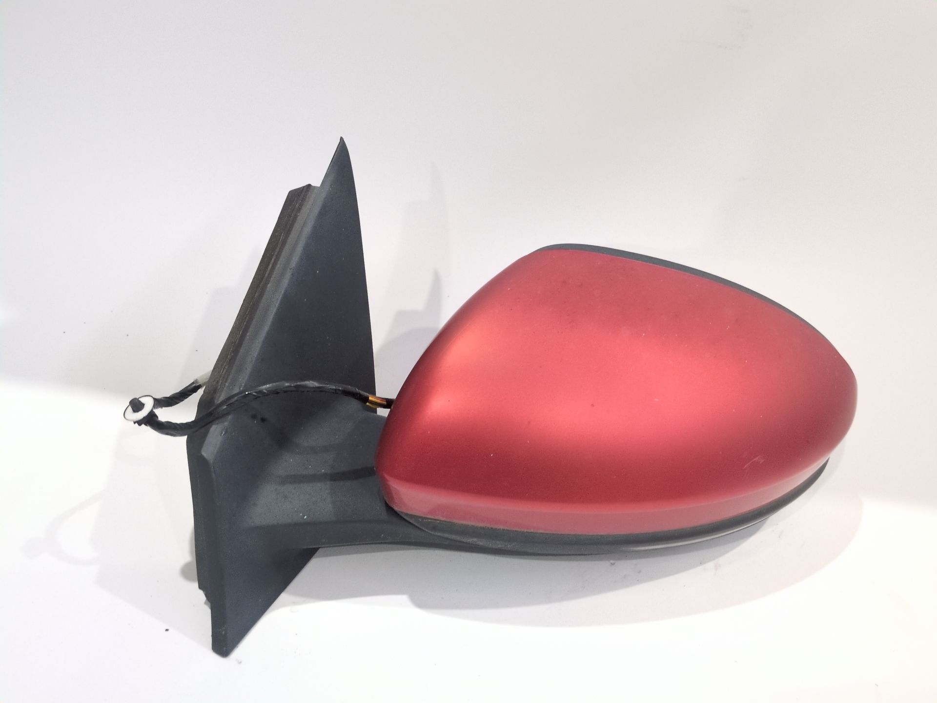 retrovisor_izquierdo_electrico_963027851r_0411251_renault_megane_iv_hatchback_b9a_m_n_1_5_dci_110_b9a3