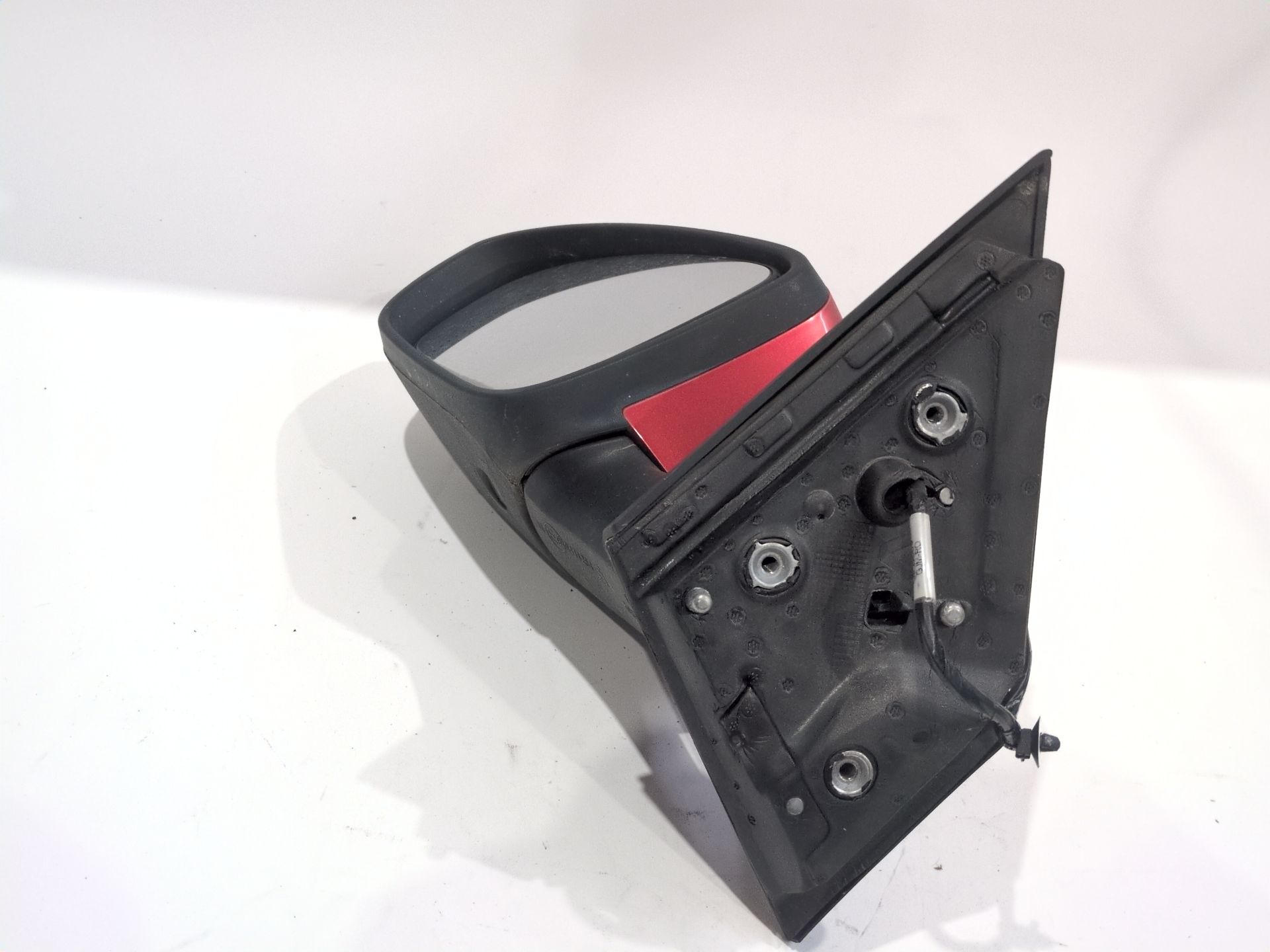 retrovisor_izquierdo_electrico_963027851r_0411251_renault_megane_iv_hatchback_b9a_m_n_1_5_dci_110_b9a3