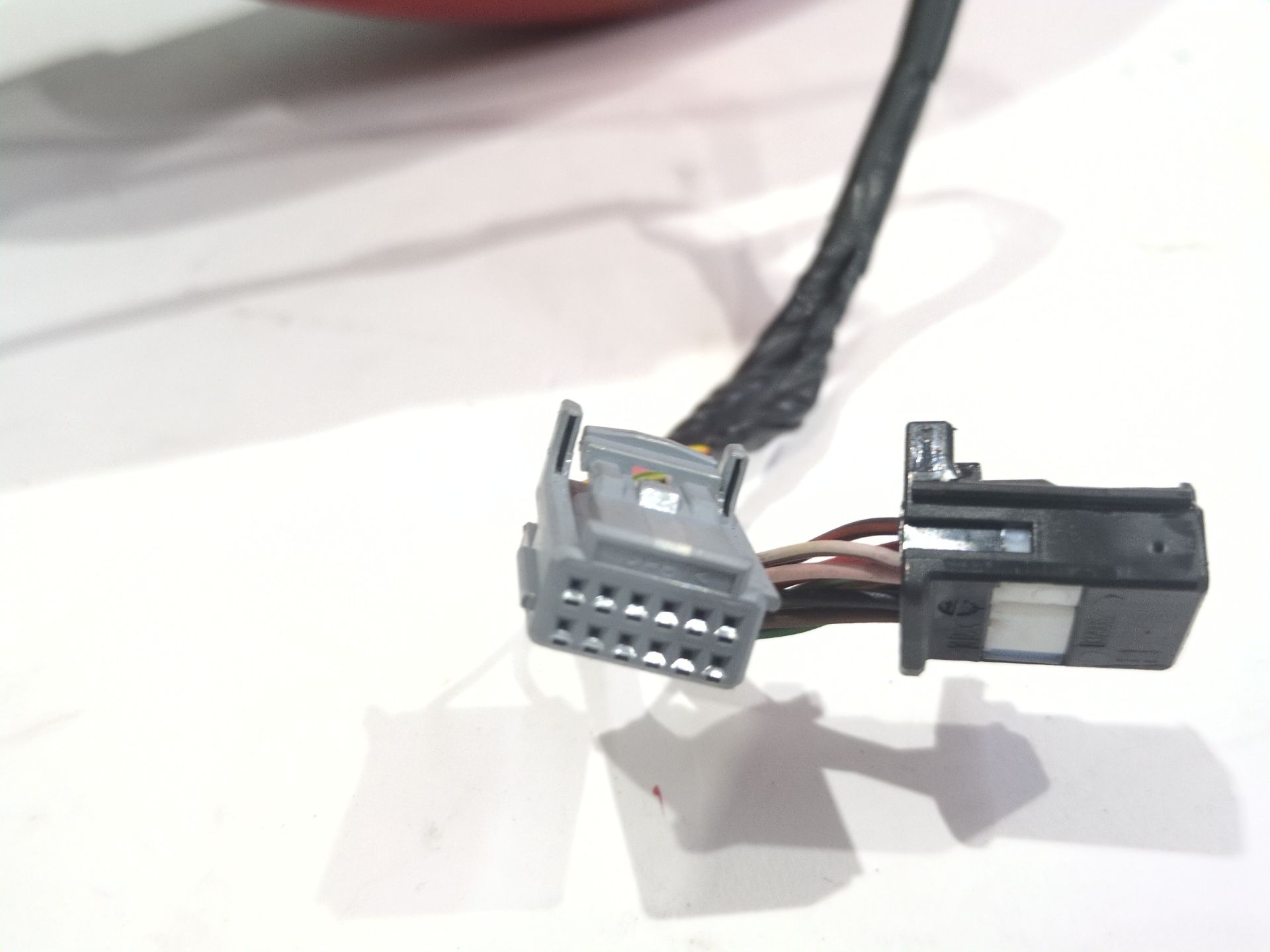 retrovisor_izquierdo_electrico_963027851r_0411251_renault_megane_iv_hatchback_b9a_m_n_1_5_dci_110_b9a3