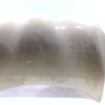 capot_651004019r_renault_kadjar_ha_hl_1_6_dci_130