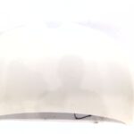 capot_651000391r_ovd16_color_carroceria_ivory_brown_renault_captur_i_j5_h5_1_5_dci_90
