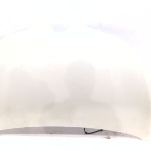 capot_651000391r_ovd16_color_carroceria_ivory_brown_renault_captur_i_j5_h5_1_5_dci_90