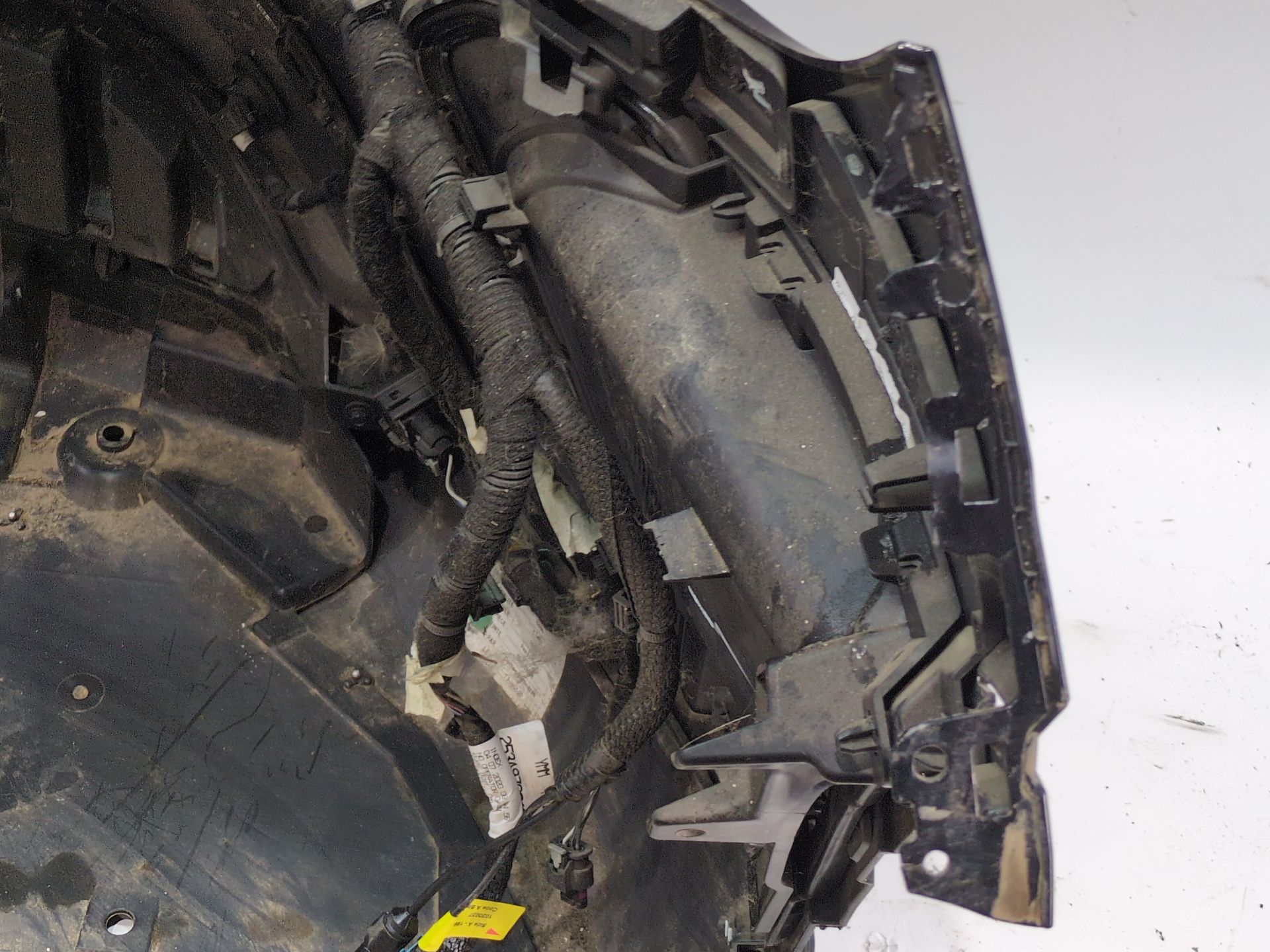 paragolpes_delantero_62010f449r_renault_austral_tce_160