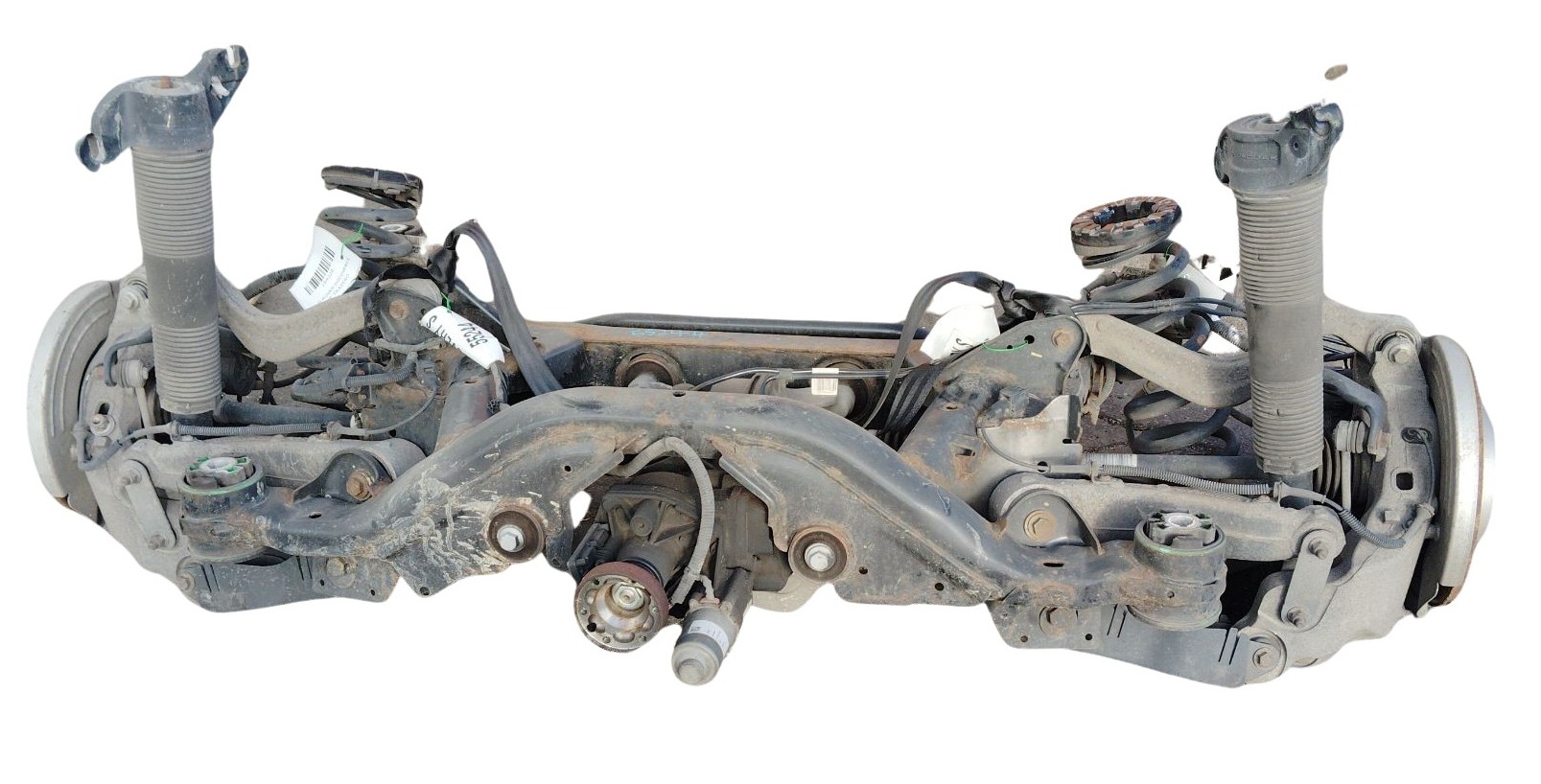 eje_trasero_fk724c170aa_land_rover_discovery_sport_l550_2_2_d_4x4