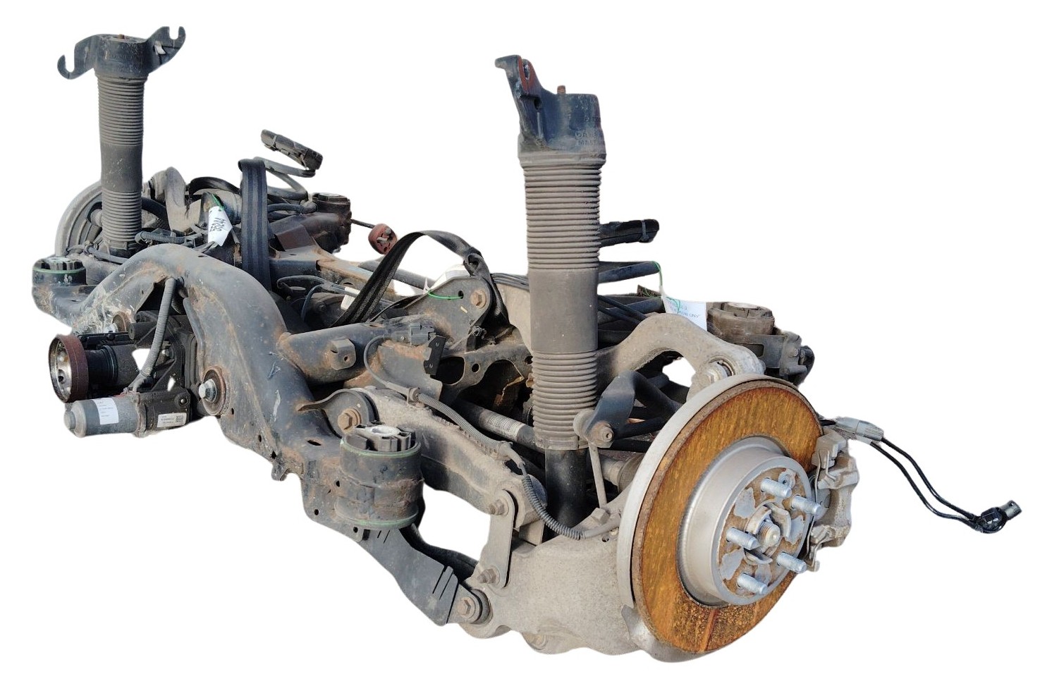 eje_trasero_fk724c170aa_land_rover_discovery_sport_l550_2_2_d_4x4