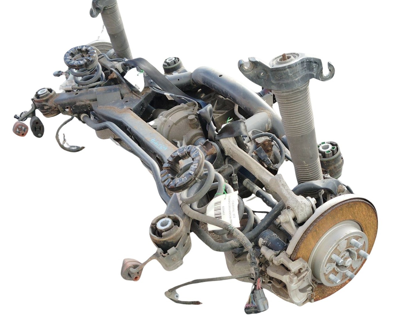 eje_trasero_fk724c170aa_land_rover_discovery_sport_l550_2_2_d_4x4