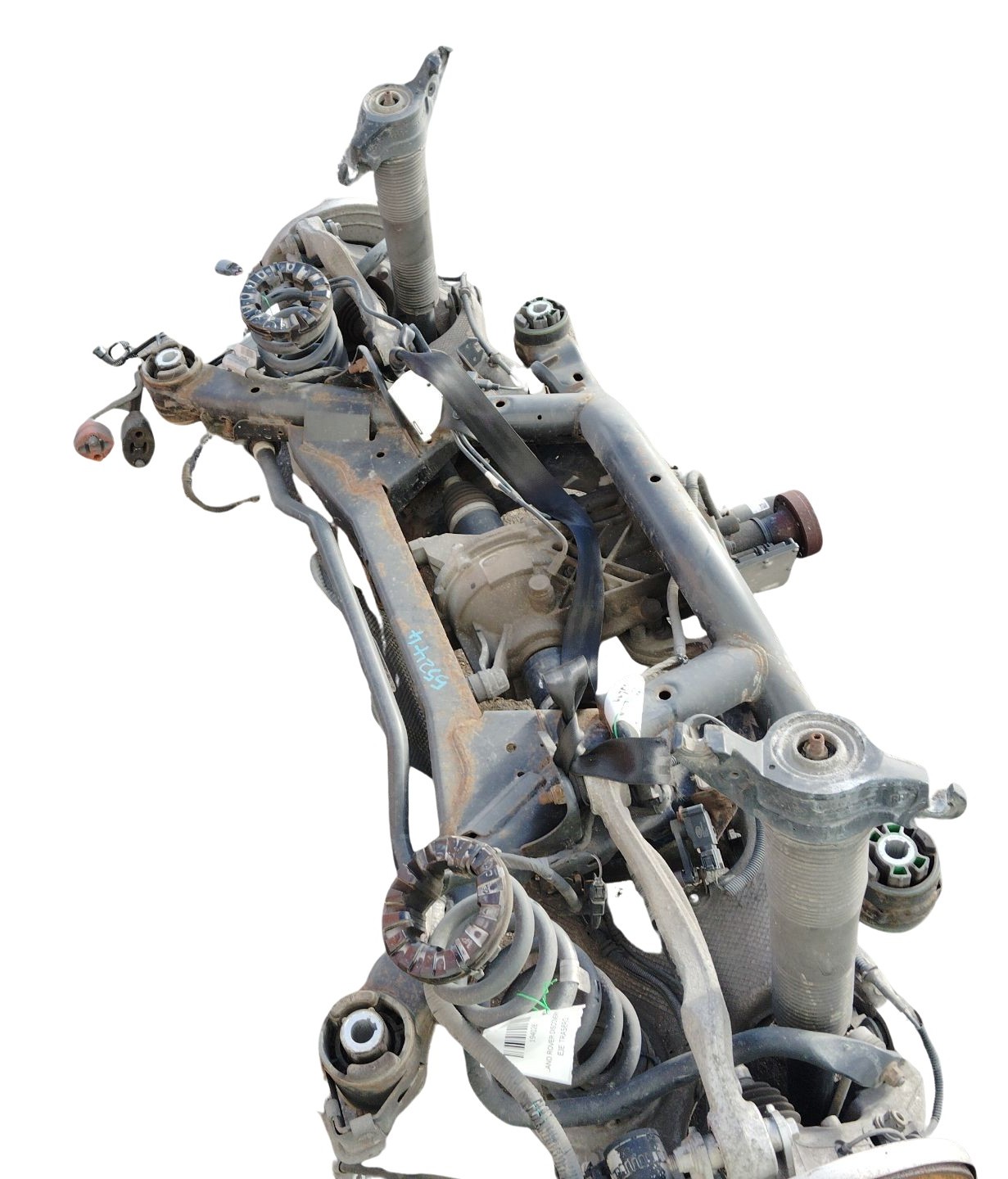 eje_trasero_fk724c170aa_land_rover_discovery_sport_l550_2_2_d_4x4