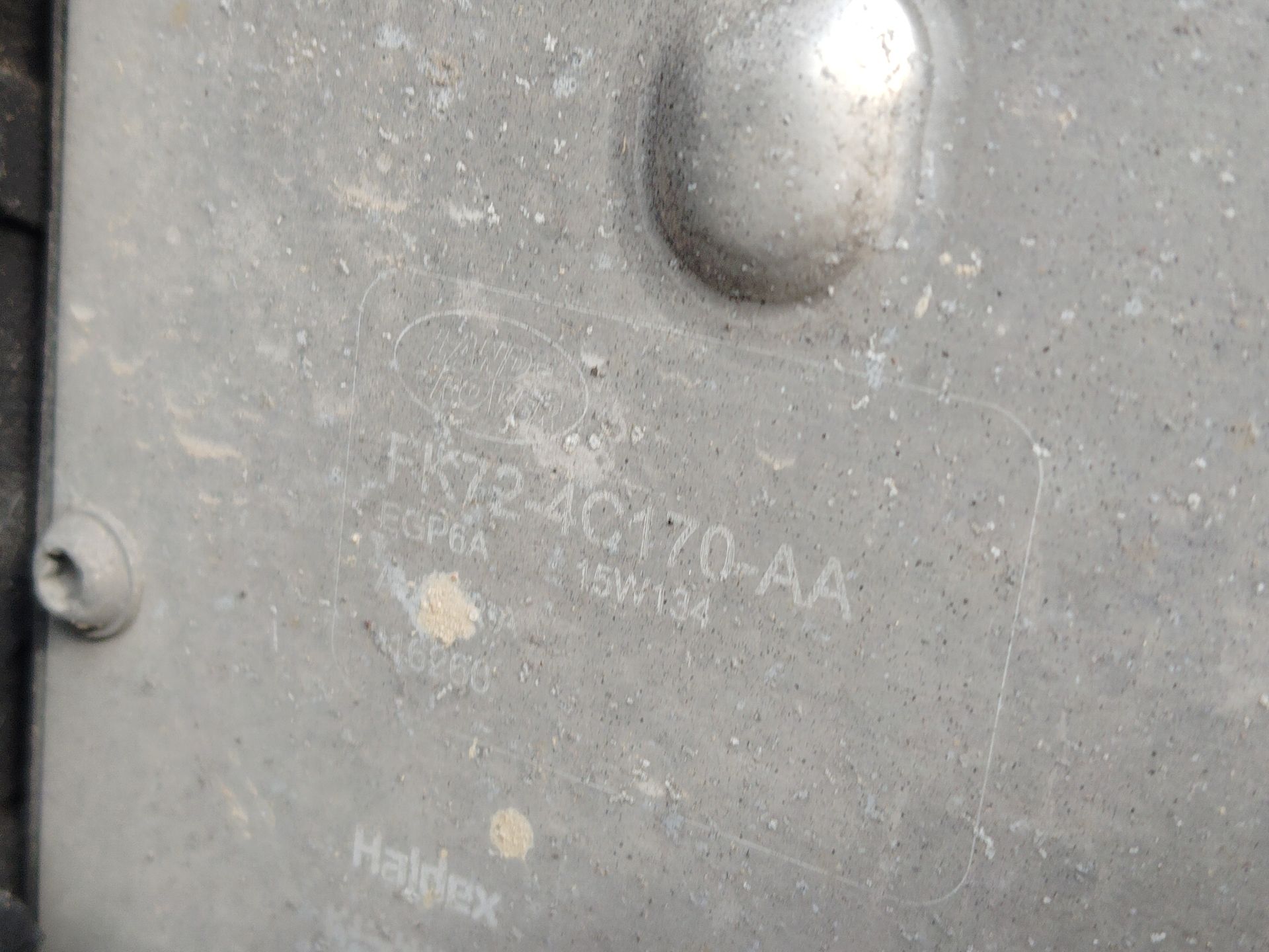 eje_trasero_fk724c170aa_land_rover_discovery_sport_l550_2_2_d_4x4