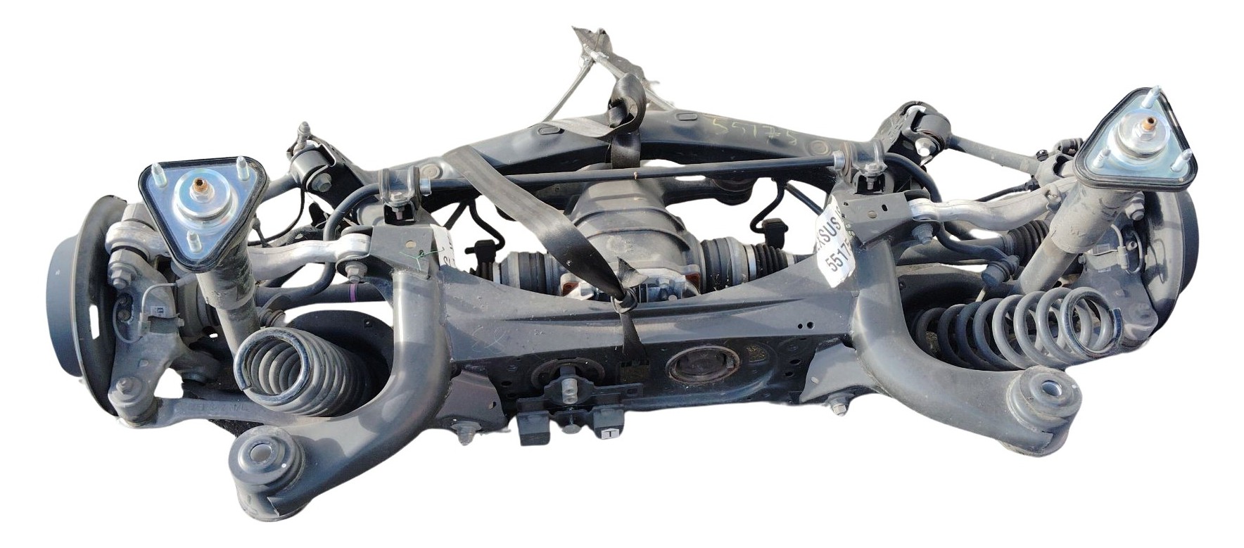 eje_trasero_4111053300_lexus_is_iii_e3_300h_ave30