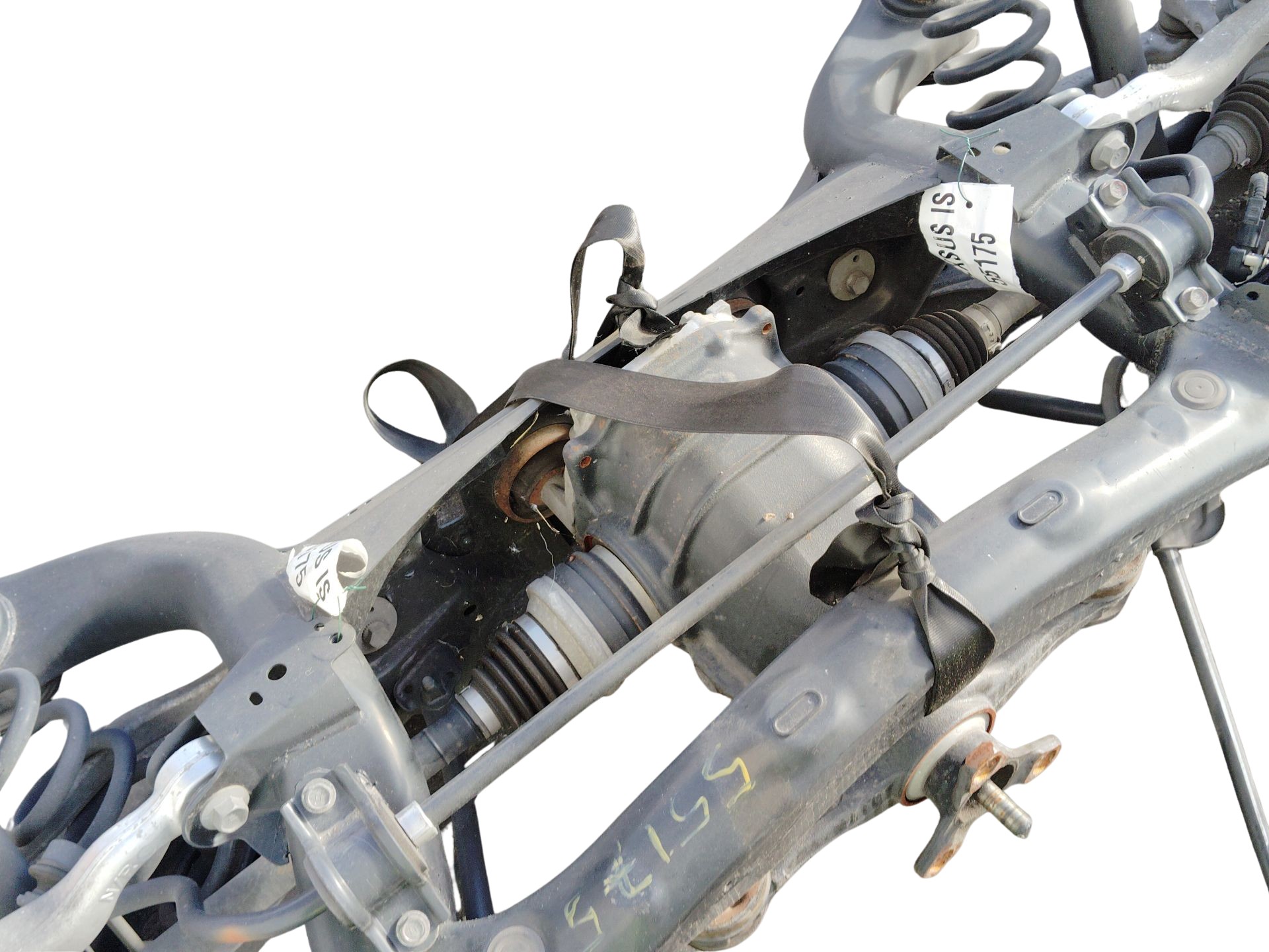 eje_trasero_4111053300_lexus_is_iii_e3_300h_ave30