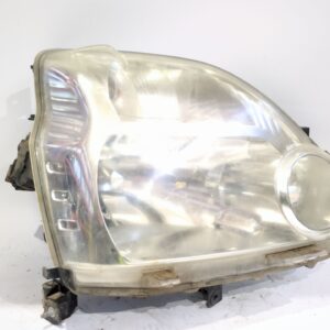 faro_derecho_26010jg40a_nissan_x_trail_ii_t31_2_0_dci_4x4