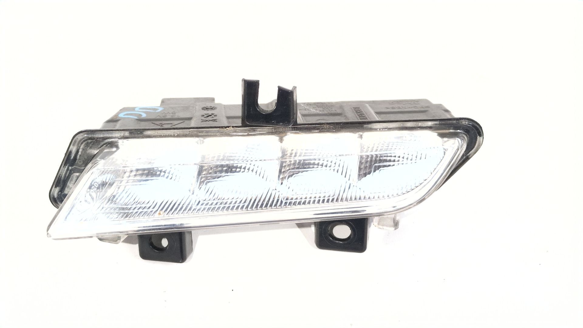 faro_luz_diurna_derecho_266059367r_renault_captur_i_j5_h5_0_9_tce_90