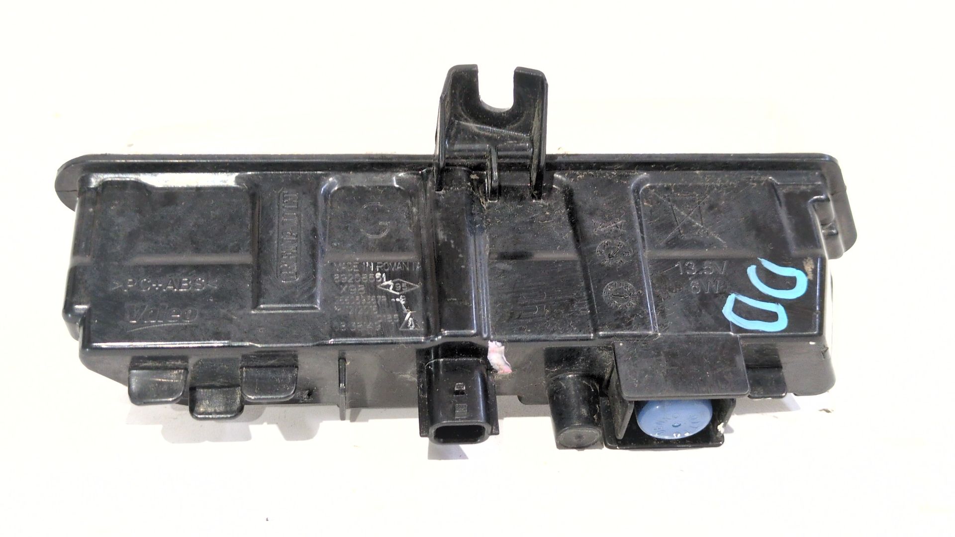 faro_luz_diurna_derecho_266059367r_renault_captur_i_j5_h5_0_9_tce_90