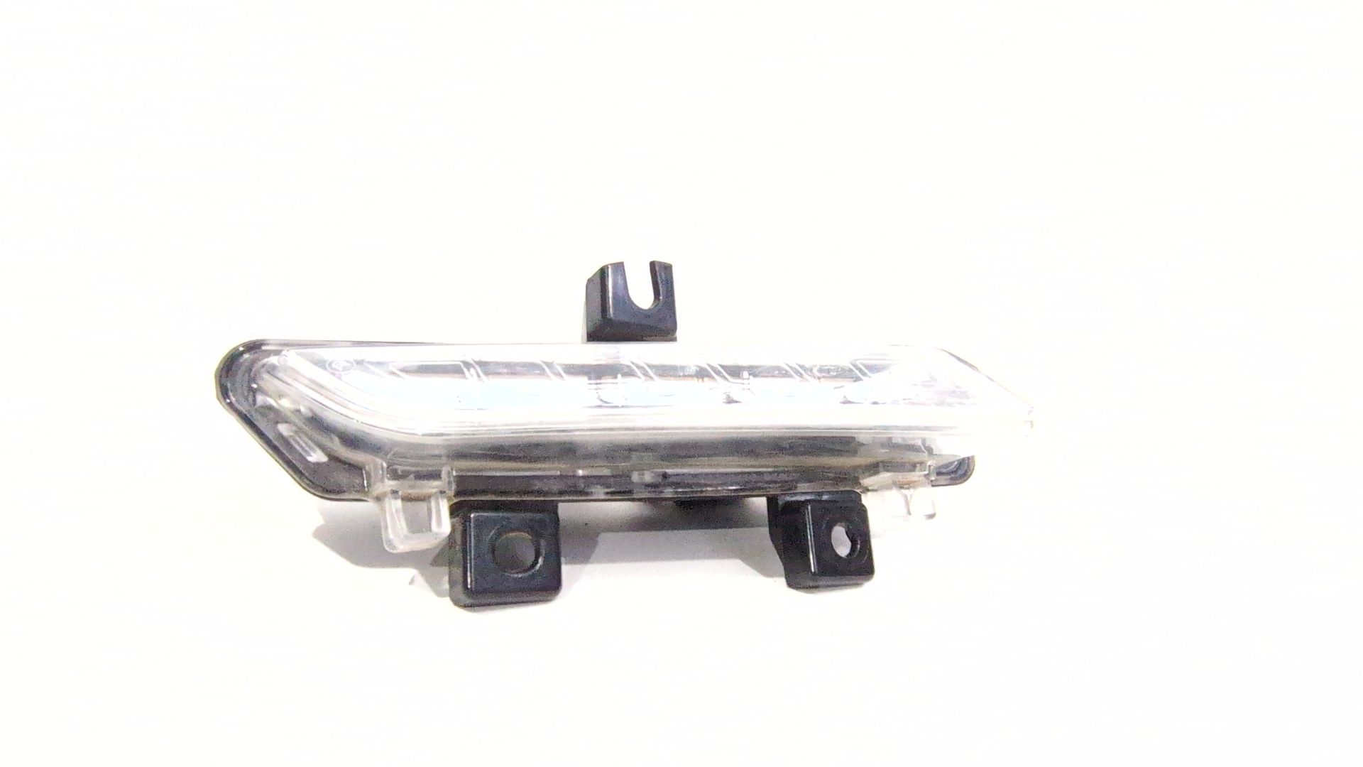 faro_luz_diurna_izquierdo_266000411r_renault_captur_i_j5_h5_0_9_tce_90