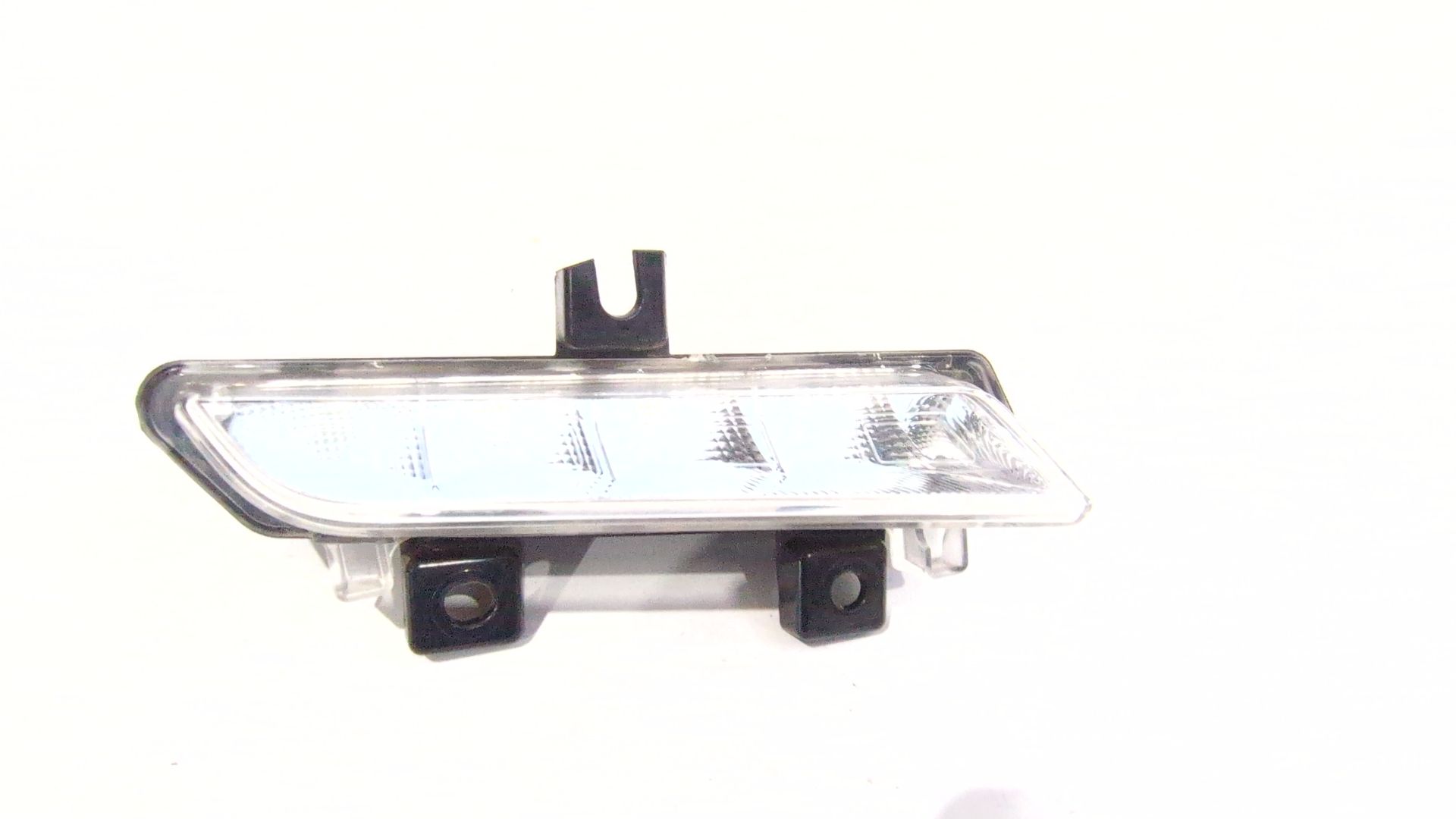 faro_luz_diurna_izquierdo_266000411r_renault_captur_i_j5_h5_0_9_tce_90