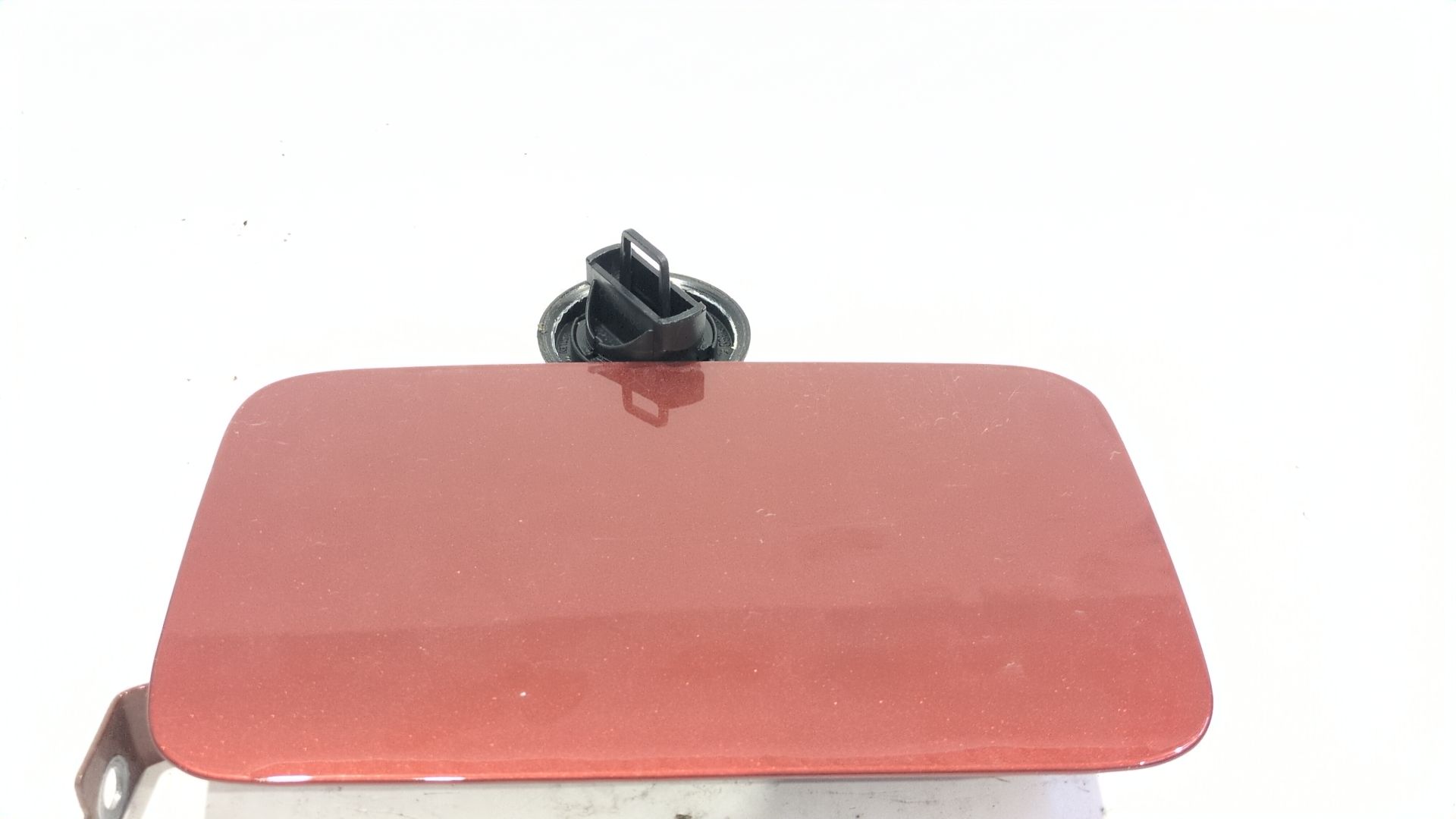 tapa_exterior_combustible_788306294r_tecnz_color_carroceria_brown_terracotta_dacia_jogger_rk_1_0_tce_110_rkmd