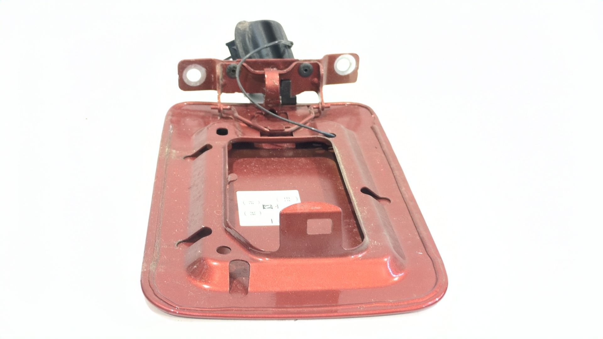 tapa_exterior_combustible_788306294r_tecnz_color_carroceria_brown_terracotta_dacia_jogger_rk_1_0_tce_110_rkmd