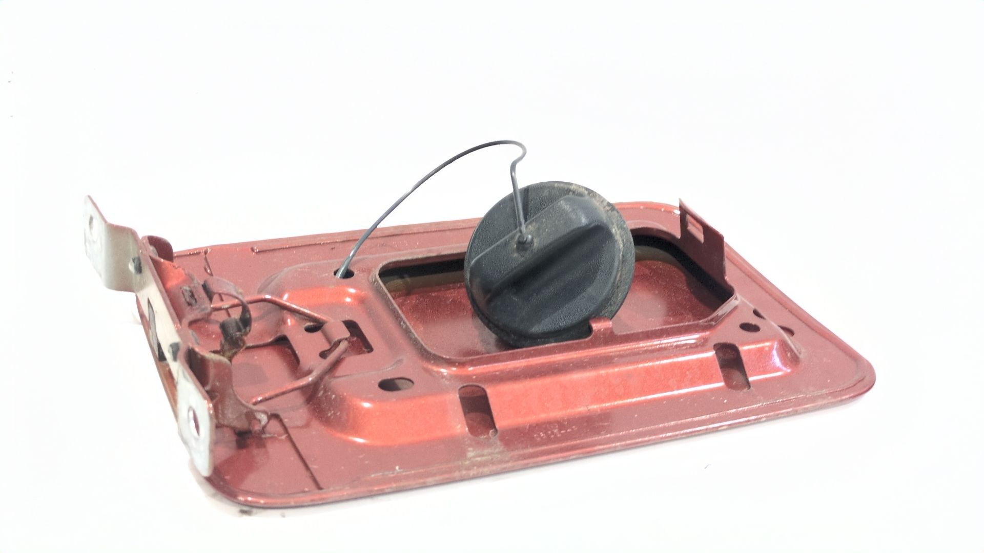 tapa_exterior_combustible_788306294r_tecnz_color_carroceria_brown_terracotta_dacia_jogger_rk_1_0_tce_110_rkmd