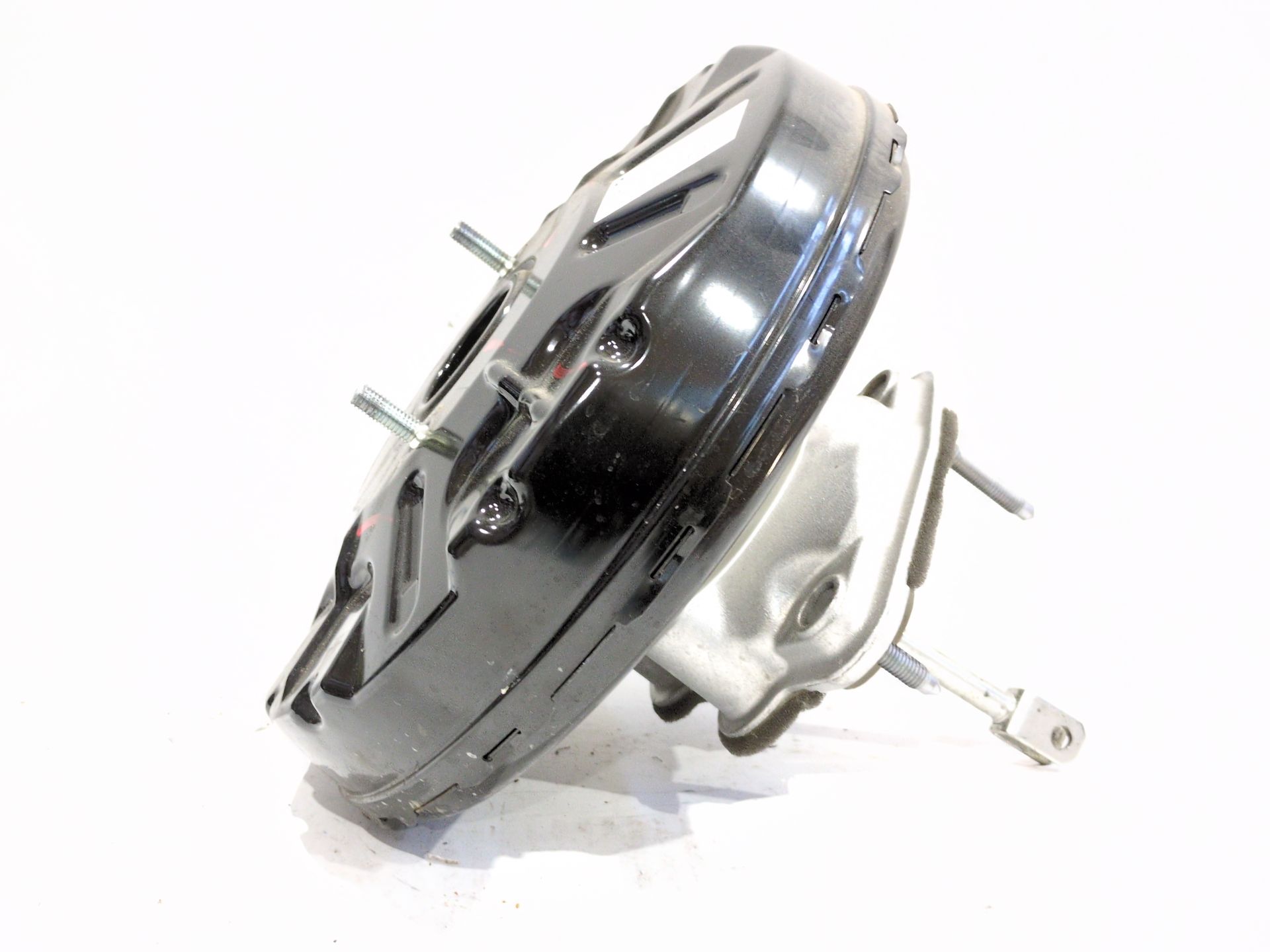 servofreno_472106945r_4640337760863399302610_renault_arkana_i_lcm_ldn_1_3_tce_160_ldn1