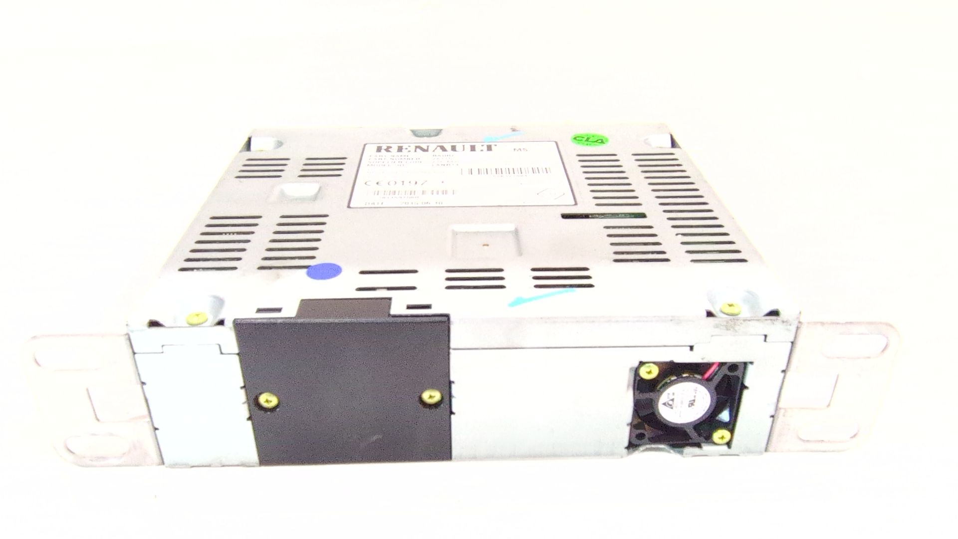 sistema_audio_radio_cd_281152715r_renault_megane_iv_hatchback_b9a_m_n_1_5_dci_110_b9a3