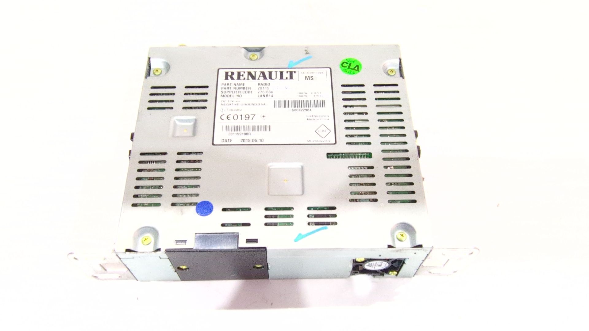 sistema_audio_radio_cd_281152715r_renault_megane_iv_hatchback_b9a_m_n_1_5_dci_110_b9a3