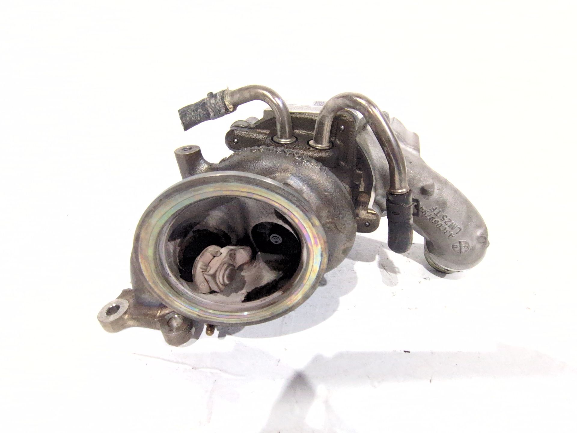 turbocompresor_55515934_496230697_opel_astra_k_b16_1_2_turbo_68