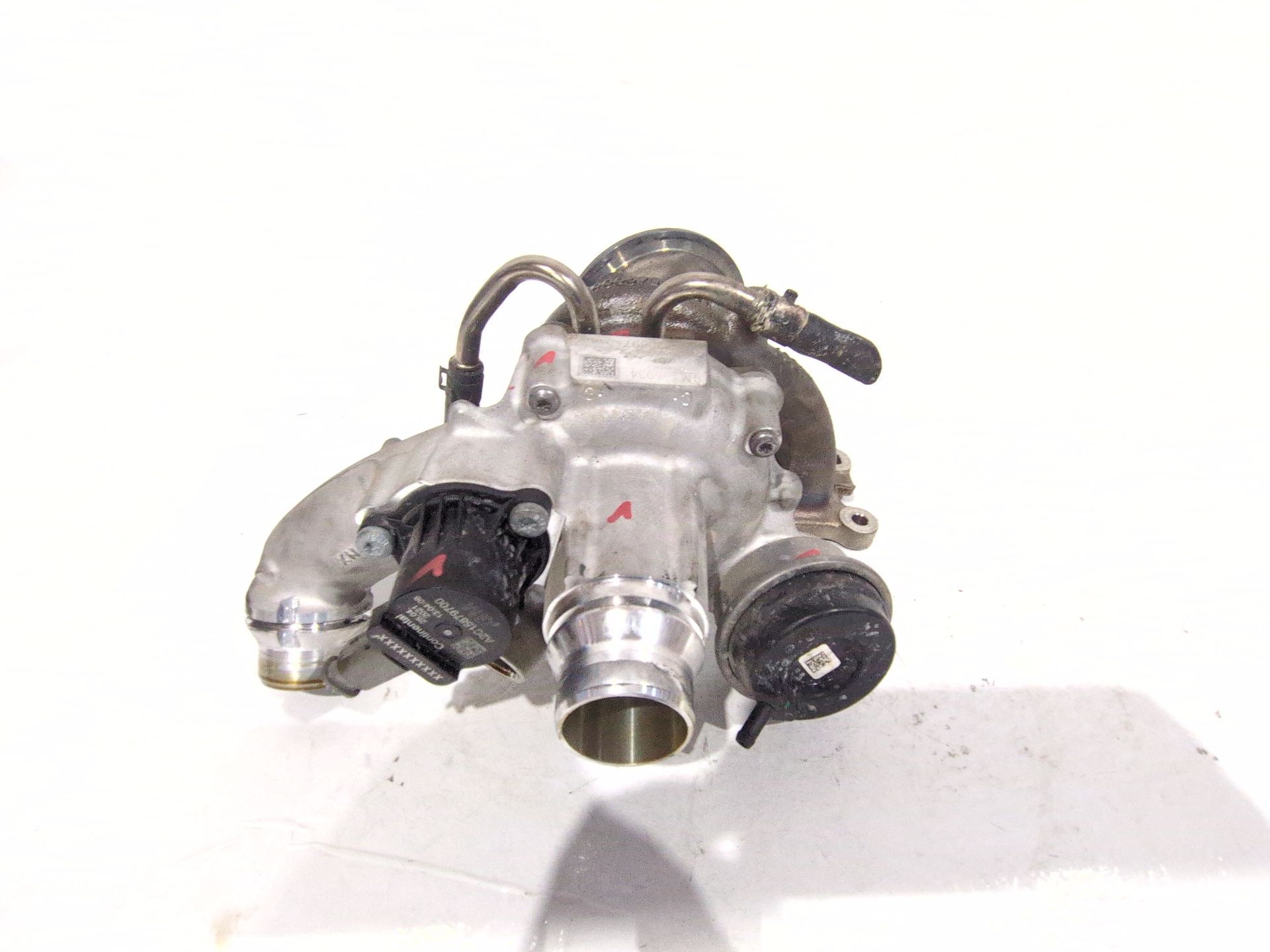 turbocompresor_55515934_496230697_opel_astra_k_b16_1_2_turbo_68