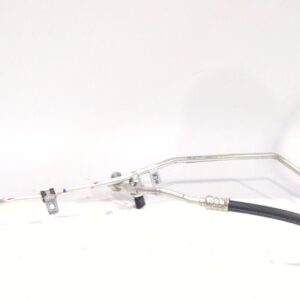 tubo_a_a_924400644r_dacia_jogger_rk_1_0_tce_110_rkmd