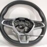 volante_484008952r_484008952rt193380028_renault_arkana_i_lcm_ldn_1_3_tce_160_ldn1
