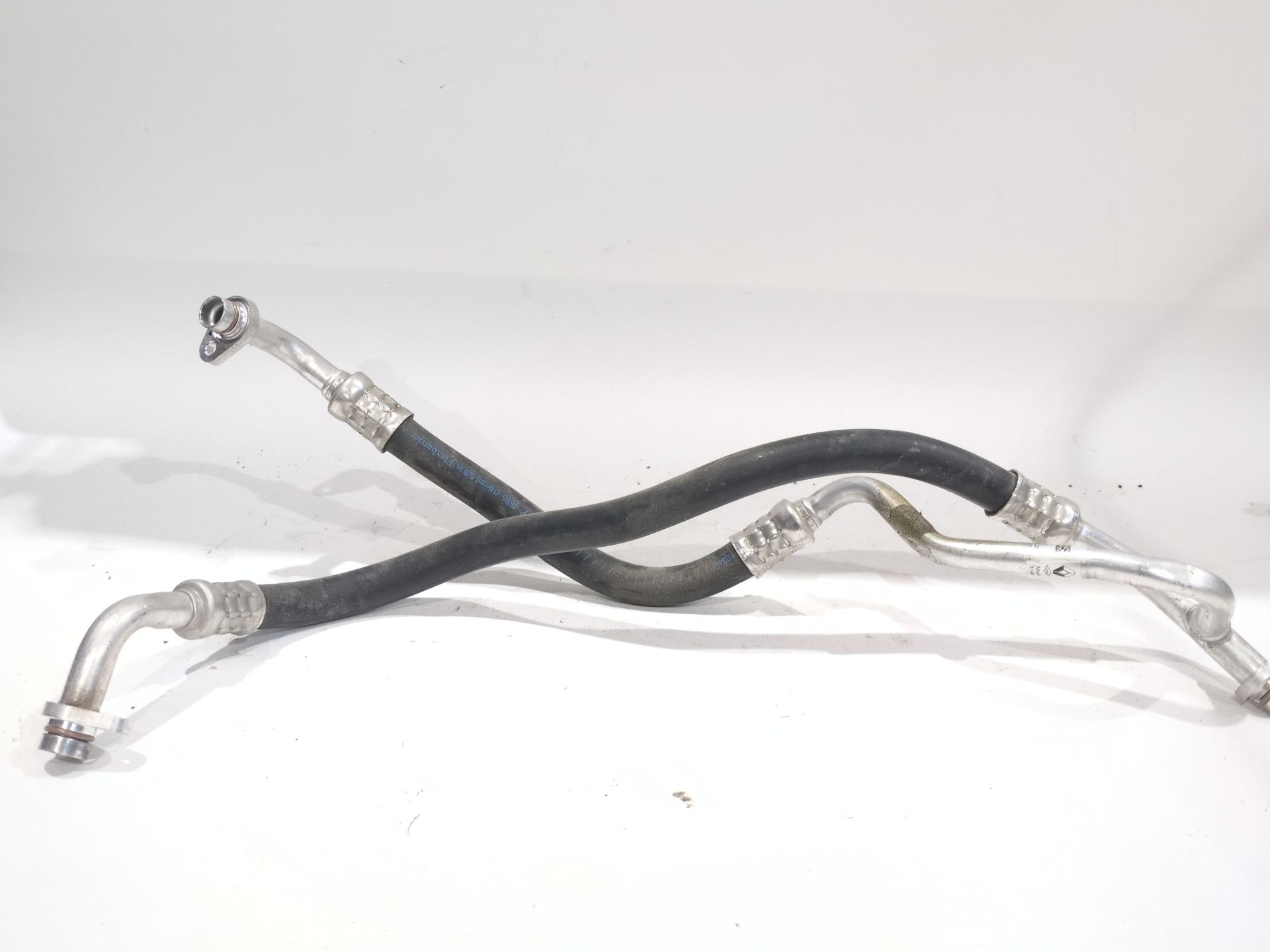 tubo_a_a_924543828r_renault_captur_ii_hf_e_tech_145_hfmu