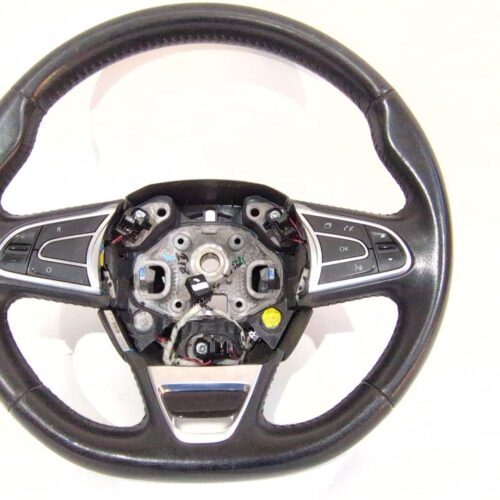 VOLANTE RENAULT KADJAR (HA_ HL_) 1.6 DCI 130