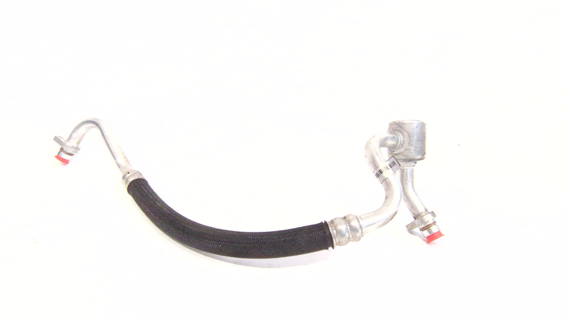 tubo_a_a_924804eb0a_renault_kadjar_ha_hl_1_6_dci_130