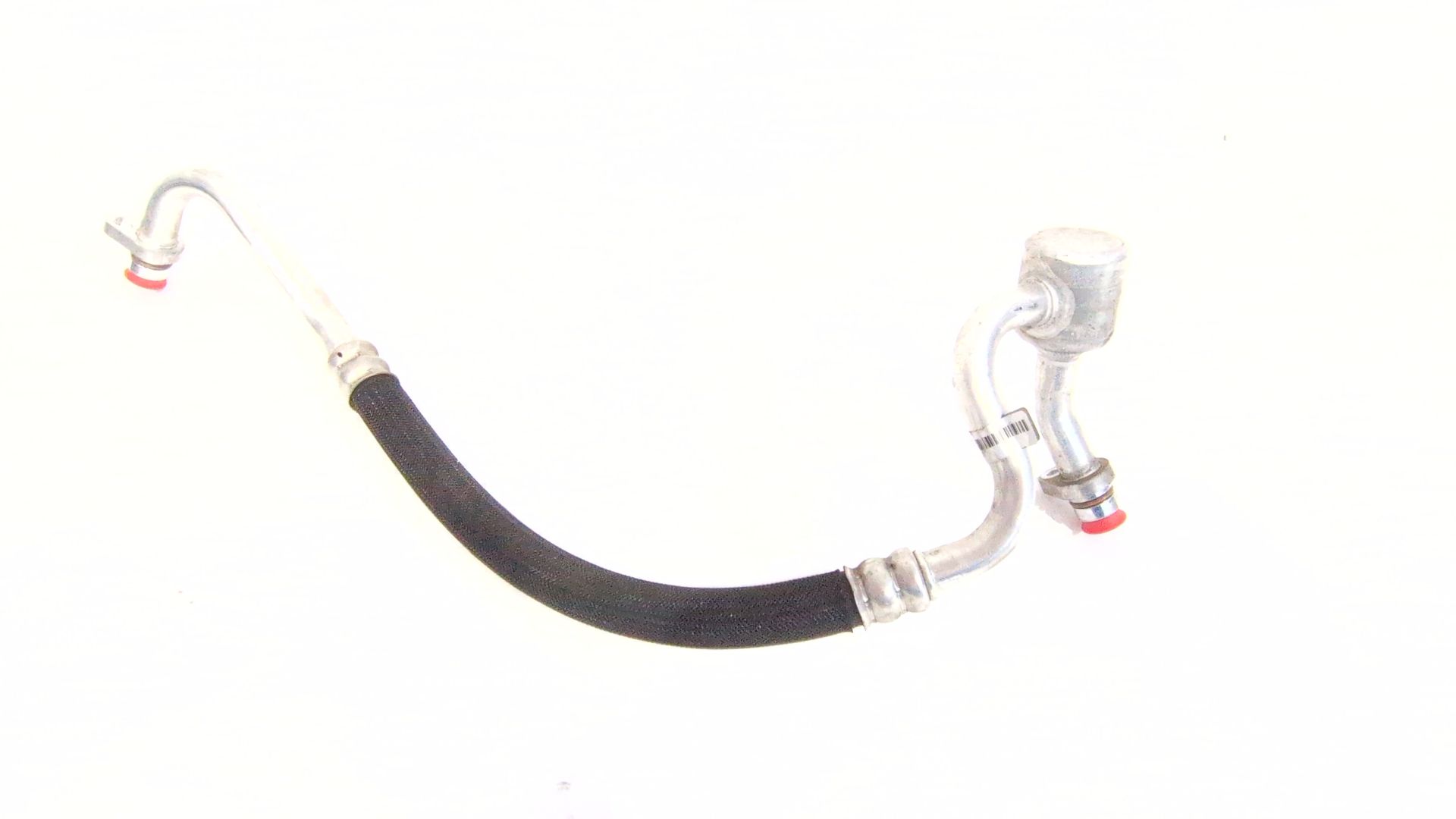 tubo_a_a_924804eb0a_renault_kadjar_ha_hl_1_6_dci_130