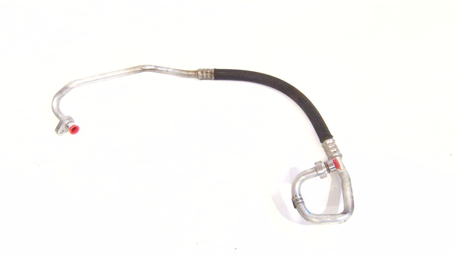 tubo_a_a_924904eb0a_renault_kadjar_ha_hl_1_6_dci_130