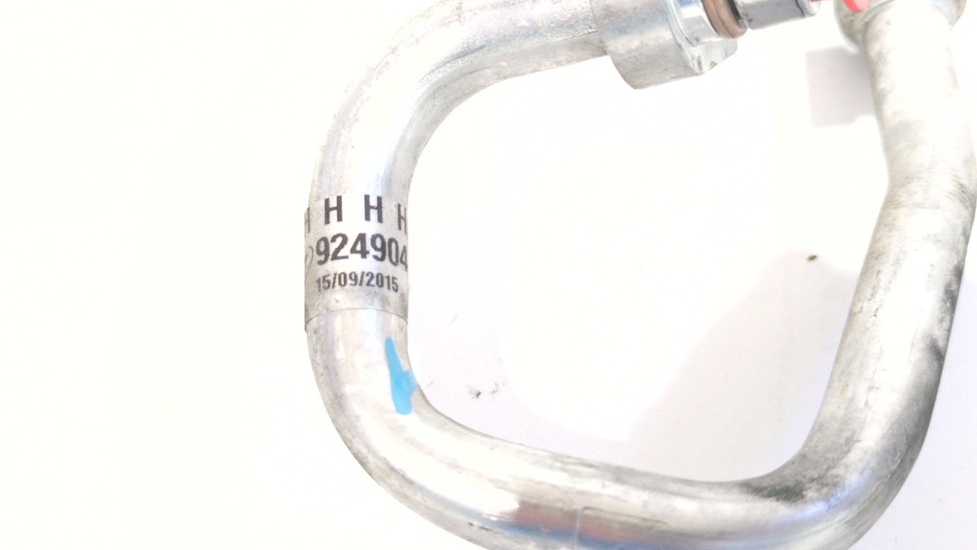 tubo_a_a_924904eb0a_renault_kadjar_ha_hl_1_6_dci_130