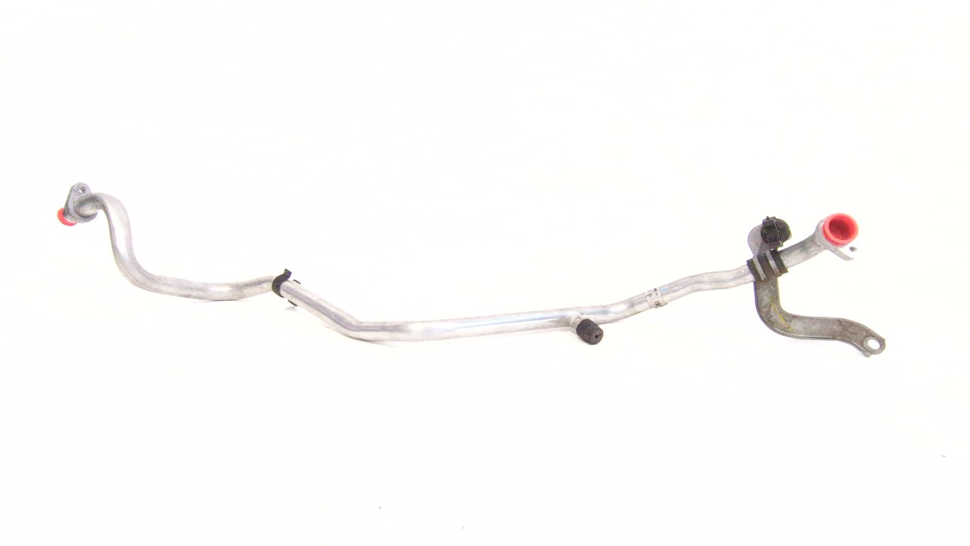 tubo_a_a_924548809r_renault_kadjar_ha_hl_1_6_dci_130