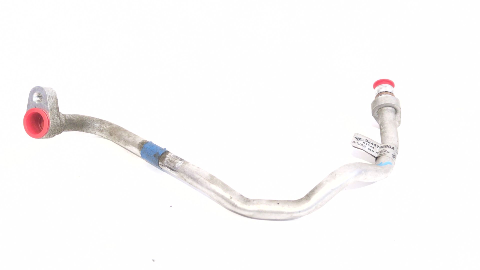 tubo_a_a_924474eb0a_renault_kadjar_ha_hl_1_6_dci_130