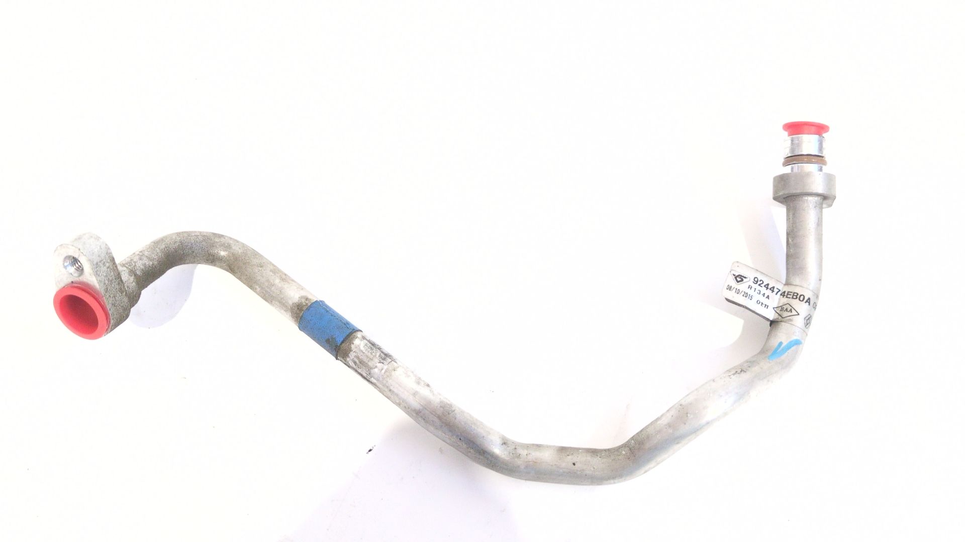 tubo_a_a_924474eb0a_renault_kadjar_ha_hl_1_6_dci_130