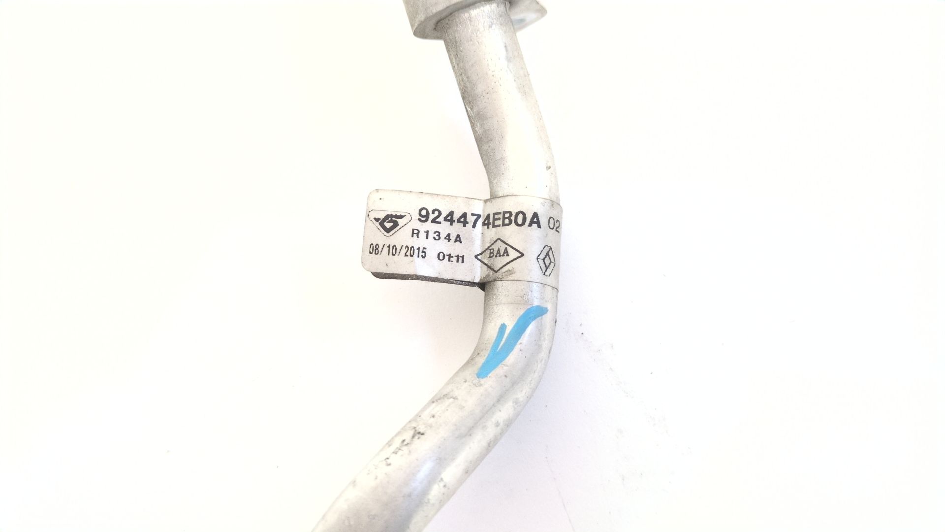 tubo_a_a_924474eb0a_renault_kadjar_ha_hl_1_6_dci_130