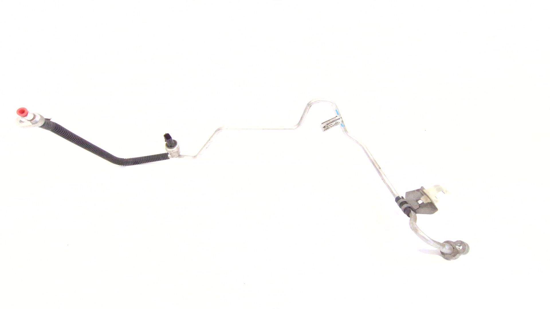 tubo_a_a_9244055234r_renault_kadjar_ha_hl_1_6_dci_130