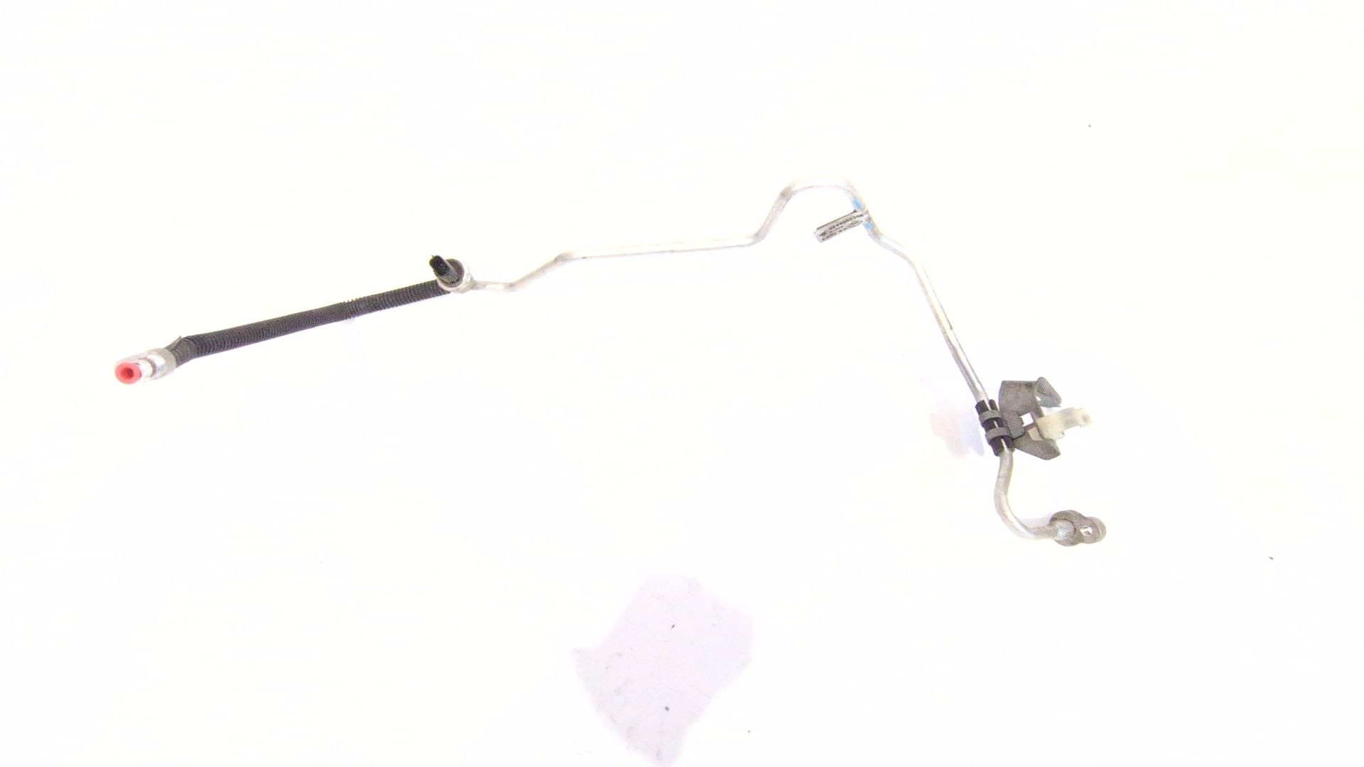 tubo_a_a_9244055234r_renault_kadjar_ha_hl_1_6_dci_130