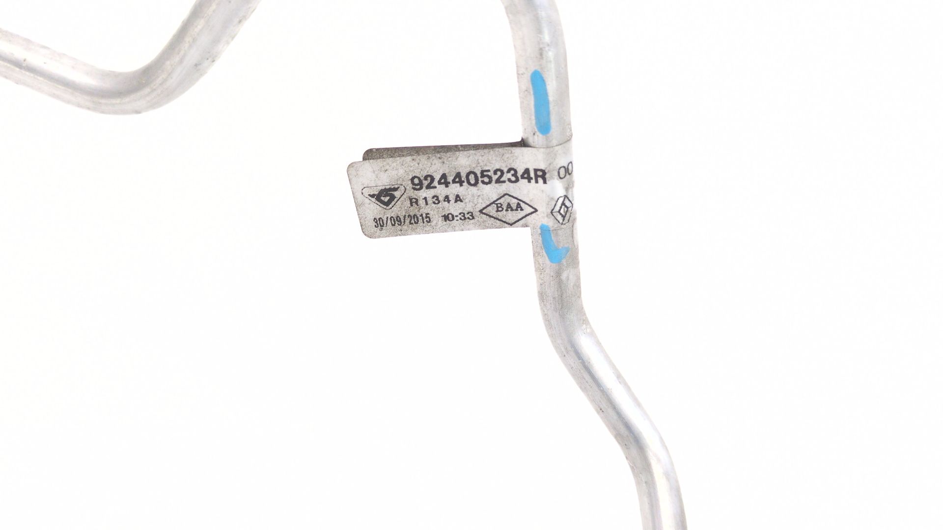 tubo_a_a_9244055234r_renault_kadjar_ha_hl_1_6_dci_130