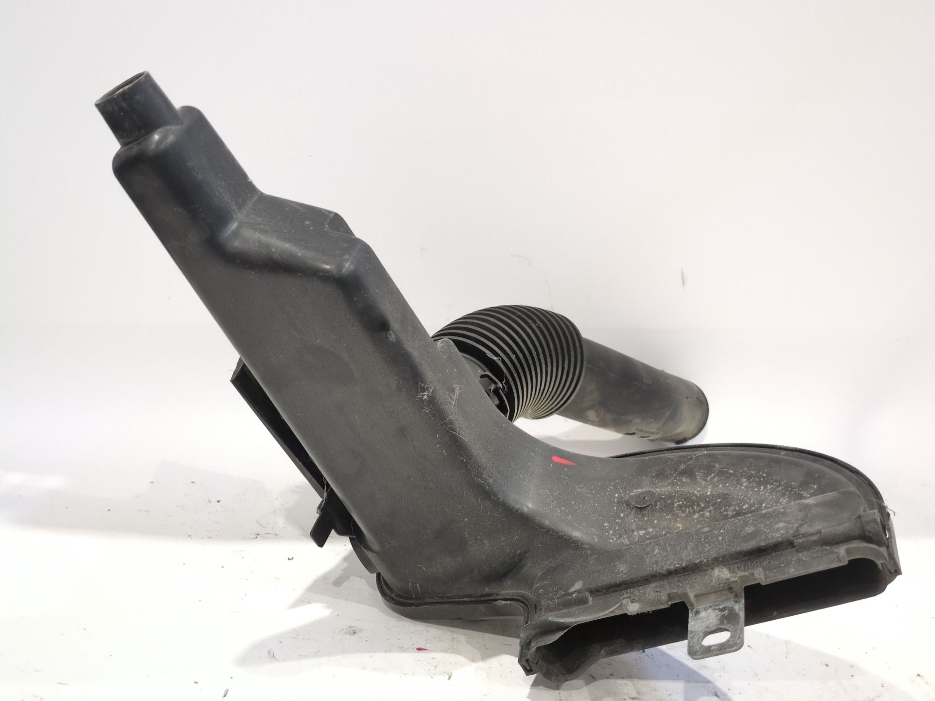 tubo_admision_9684937980_peugeot_508_i_8d_1_6_hdi